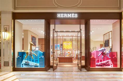 hermes san sebastian|Hermes store las vegas nevada.